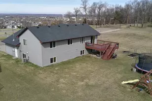 929 Farmers Rdg Trl, Belle Plaine, MN 56011 - Photo 25