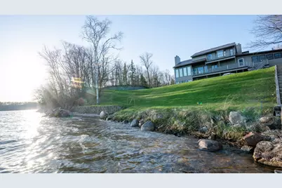 35873 Drumbeater Road, Cohasset, MN 55721 - Photo 53