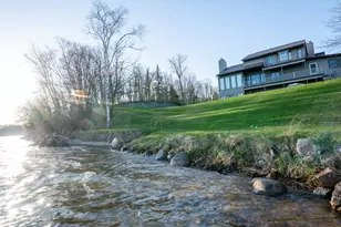 35873 Drumbeater Rd, Cohasset, MN 55721 - Photo 53