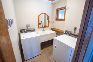 35873 Drumbeater Rd, Cohasset, MN 55721 - Photo 11