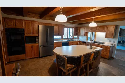 35873 Drumbeater Road, Cohasset, MN 55721 - Photo 17