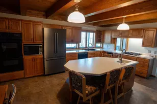 35873 Drumbeater Rd, Cohasset, MN 55721 - Photo 17