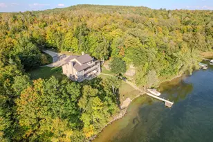 35873 Drumbeater Rd, Cohasset, MN 55721 - Photo 77