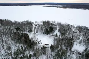 35873 Drumbeater Rd, Cohasset, MN 55721 - Photo 69