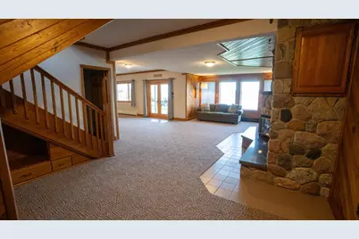 35873 Drumbeater Road, Cohasset, MN 55721 - Photo 37