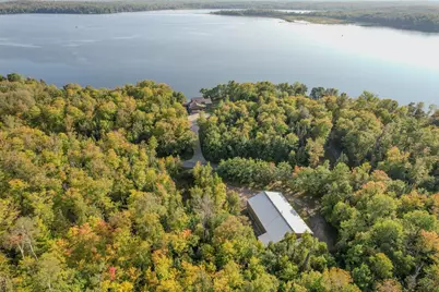 35873 Drumbeater Road, Cohasset, MN 55721 - Photo 73