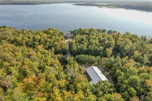 35873 Drumbeater Rd, Cohasset, MN 55721 - Photo 73