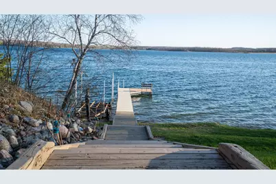 35873 Drumbeater Road, Cohasset, MN 55721 - Photo 57