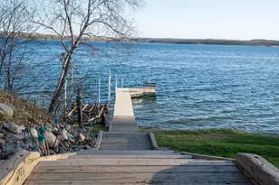 35873 Drumbeater Rd, Cohasset, MN 55721 - Photo 57