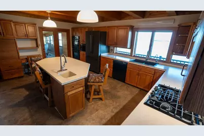 35873 Drumbeater Road, Cohasset, MN 55721 - Photo 15