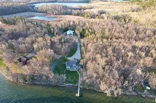 35873 Drumbeater Rd, Cohasset, MN 55721 - Photo 59