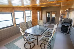 35873 Drumbeater Rd, Cohasset, MN 55721 - Photo 13