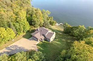 35873 Drumbeater Rd, Cohasset, MN 55721 - Photo 79