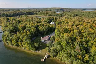 35873 Drumbeater Rd, Cohasset, MN 55721 - Photo 71