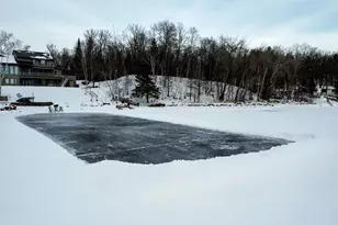 35873 Drumbeater Rd, Cohasset, MN 55721 - Photo 67