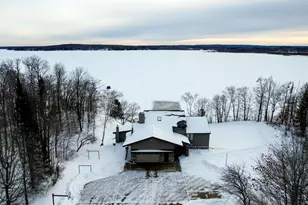 35873 Drumbeater Rd, Cohasset, MN 55721 - Photo 65