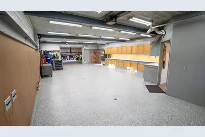 35873 Drumbeater Road, Cohasset, MN 55721 - Photo 45