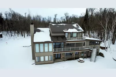 35873 Drumbeater Road, Cohasset, MN 55721 - Photo 63