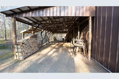 35873 Drumbeater Road, Cohasset, MN 55721 - Photo 47