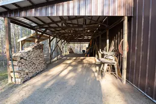 35873 Drumbeater Rd, Cohasset, MN 55721 - Photo 47