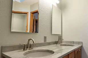 35873 Drumbeater Rd, Cohasset, MN 55721 - Photo 7