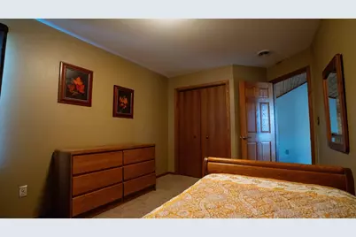 35873 Drumbeater Road, Cohasset, MN 55721 - Photo 25