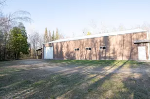 35873 Drumbeater Rd, Cohasset, MN 55721 - Photo 39