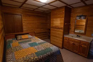 35873 Drumbeater Rd, Cohasset, MN 55721 - Photo 29