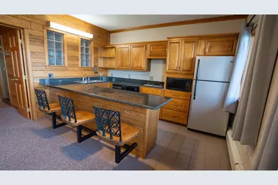 35873 Drumbeater Road, Cohasset, MN 55721 - Photo 33