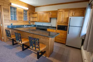 35873 Drumbeater Rd, Cohasset, MN 55721 - Photo 33