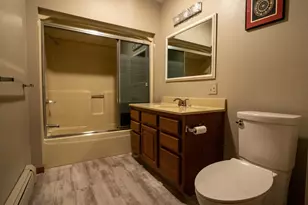 35873 Drumbeater Rd, Cohasset, MN 55721 - Photo 27