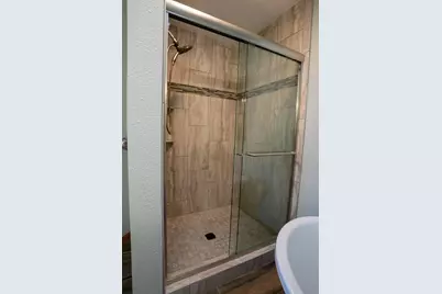 35873 Drumbeater Road, Cohasset, MN 55721 - Photo 9