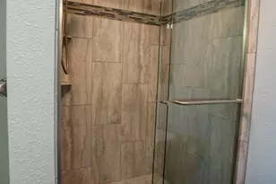 35873 Drumbeater Rd, Cohasset, MN 55721 - Photo 9