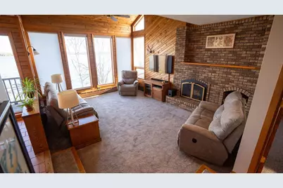 35873 Drumbeater Road, Cohasset, MN 55721 - Photo 21