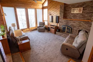 35873 Drumbeater Rd, Cohasset, MN 55721 - Photo 21