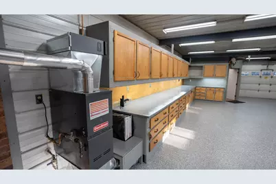 35873 Drumbeater Road, Cohasset, MN 55721 - Photo 43