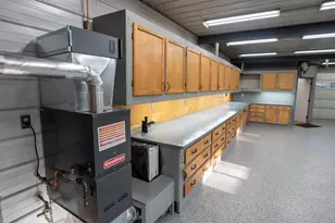 35873 Drumbeater Rd, Cohasset, MN 55721 - Photo 43