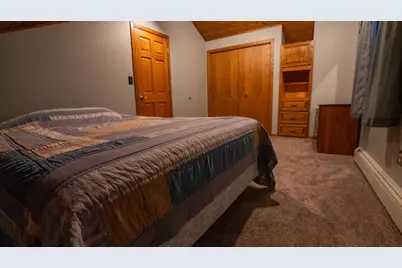 35873 Drumbeater Road, Cohasset, MN 55721 - Photo 23