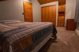 35873 Drumbeater Rd, Cohasset, MN 55721 - Photo 23