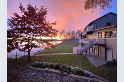 35873 Drumbeater Road, Cohasset, MN 55721 - Photo 1