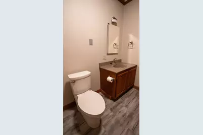 35873 Drumbeater Road, Cohasset, MN 55721 - Photo 31