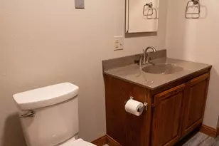 35873 Drumbeater Rd, Cohasset, MN 55721 - Photo 31