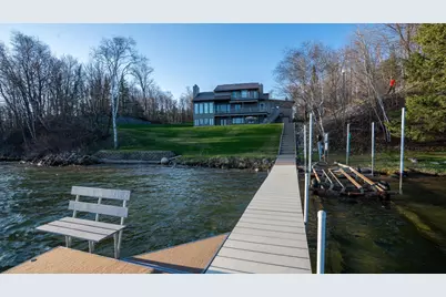 35873 Drumbeater Road, Cohasset, MN 55721 - Photo 55