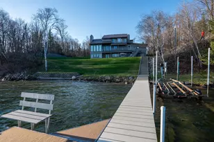 35873 Drumbeater Rd, Cohasset, MN 55721 - Photo 55