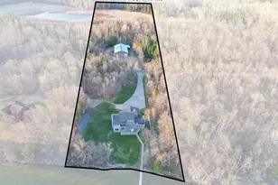 35873 Drumbeater Rd, Cohasset, MN 55721 - Photo 61