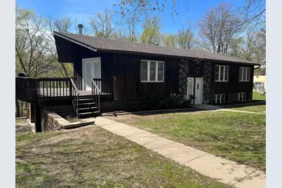 253 Tower Heights Court, Prescott, WI 54021 - Photo 17