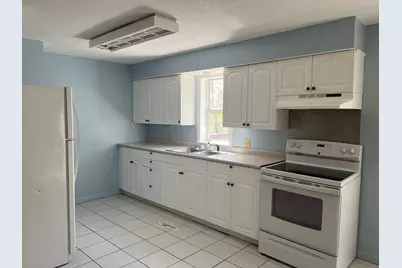 253 Tower Heights Court, Prescott, WI 54021 - Photo 11