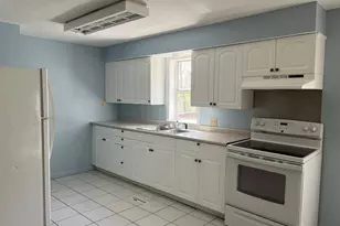 253 Tower Heights Ct, Prescott, WI 54021 - Photo 11