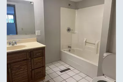 253 Tower Heights Court, Prescott, WI 54021 - Photo 15