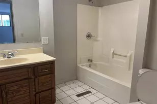 253 Tower Heights Ct, Prescott, WI 54021 - Photo 15